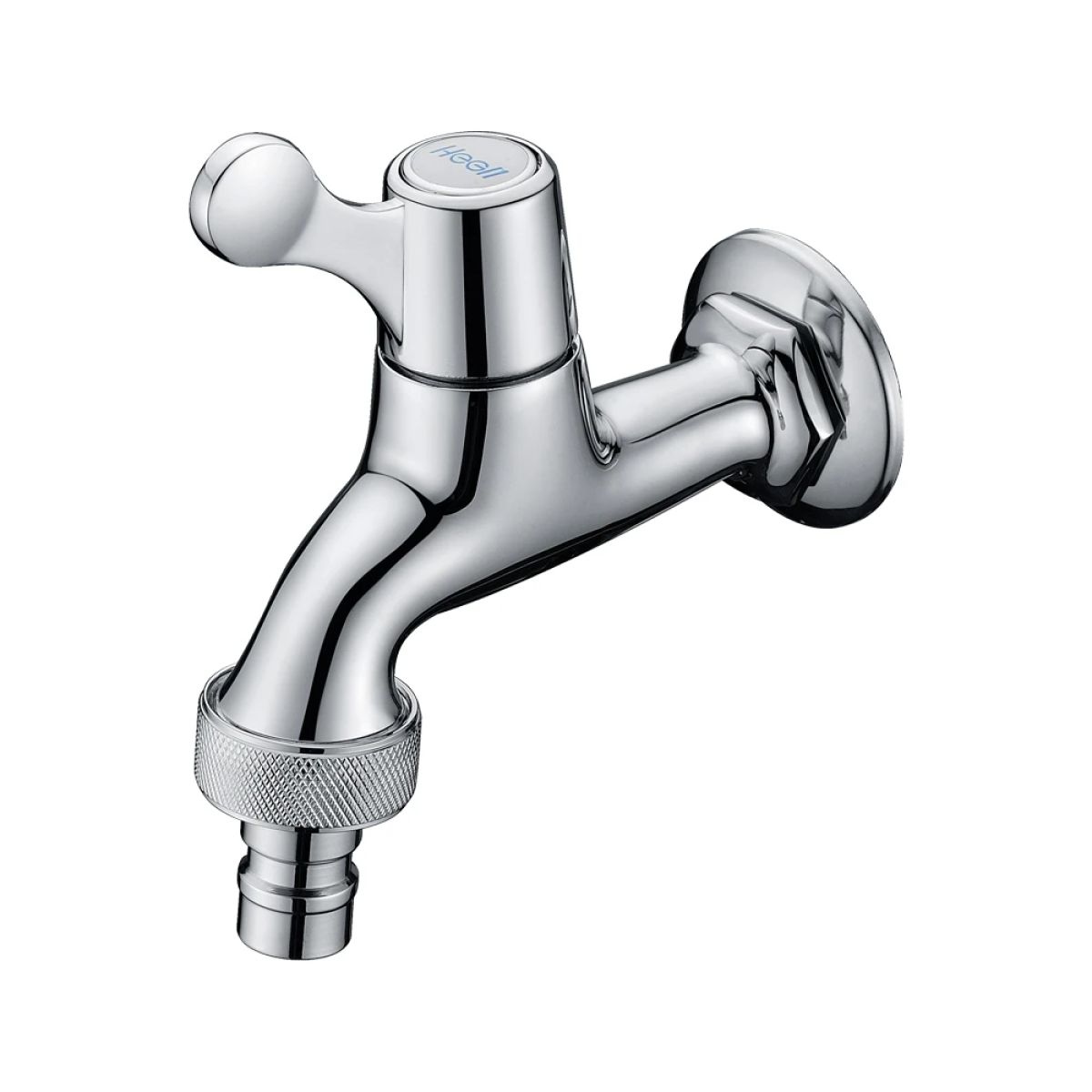 Vòi rửa bát HMF2600-3