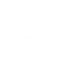 Tư vấn 24/7