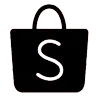 Shoppe