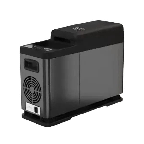 Alpicool CF15 PRO