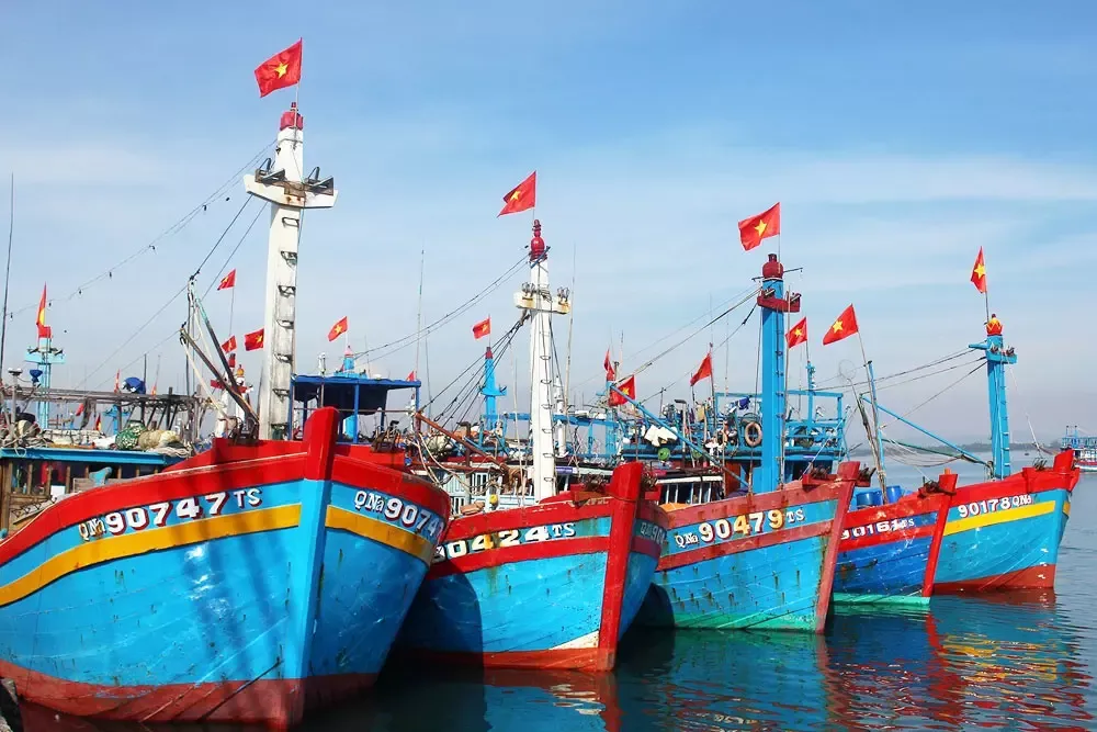 TVC Giới Thiệu Alpicool