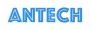 antech