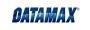 datamax