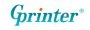 gprinter