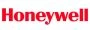 honeywell