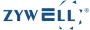 zywell