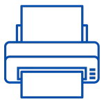 Máy in mã vạch | In tem nhãn