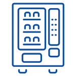 Máy Kiosk | POS bán hàng Kiosk