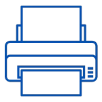 Máy In Hóa Đơn, Máy In Bill