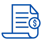 Giấy In Bill - Giấy In Decal Dán