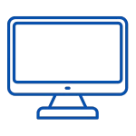 Máy siêu thị - Văn phòng