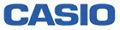 Máy Tính Tiền Casio