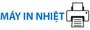 Máy in nhiệt A6