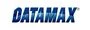 Máy quét mã vạch Datamax