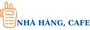 Máy bộ đàm nhà hàng, Quán Cafe