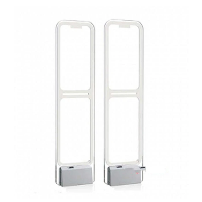 Cổng từ an ninh siêu thị