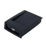 Đầu đọc thẻ từ