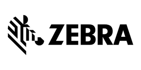 Máy in mã vạch Zebra