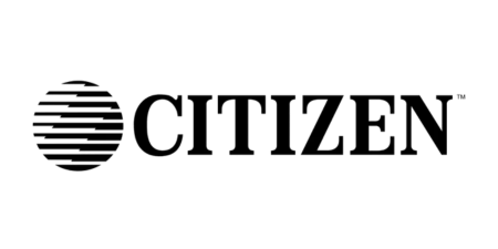 Máy in mã vạch Citizen