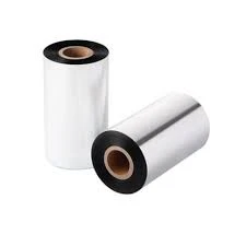 Mực in Wax - Ribbon Wax