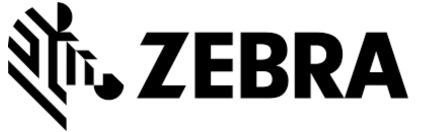 Máy quét mã vạch Zebra