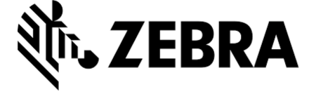 Máy kiểm kho PDA Zebra