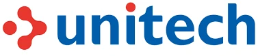 RFID Unitech