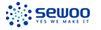 Máy bán hàng SEWOO