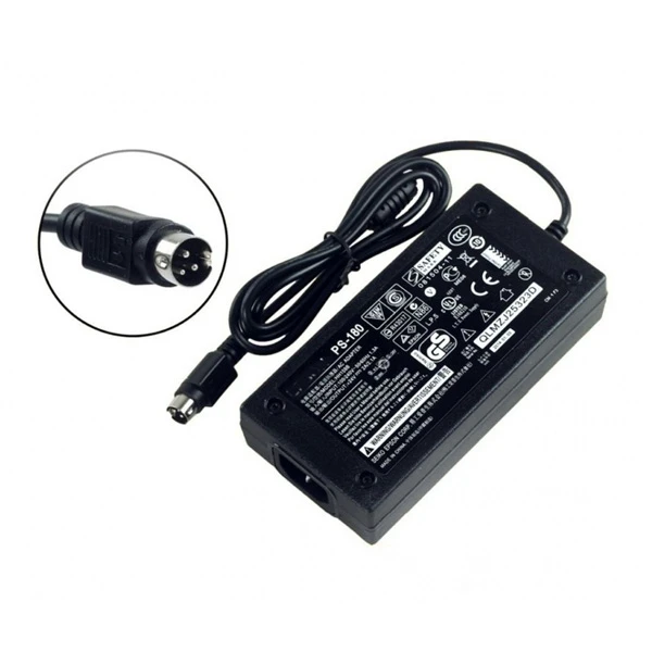 Linh kiện vật tư máy in hóa đơn