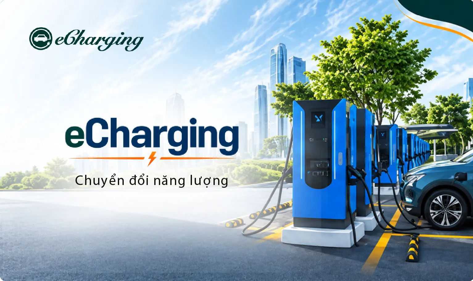 Chuyển đổi năng lượng