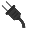 Thiết bị sạc AC/DC