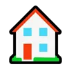Giải pháp sạc tại nhà