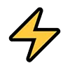 Lắp đặt hệ thống sạc AC/DC