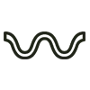 03. V-Wave