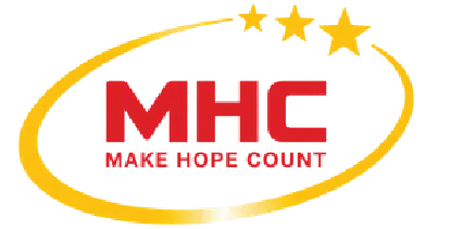 Công Ty Cổ Phần MHC