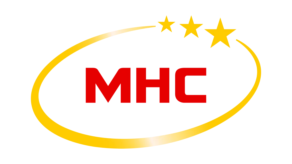 MHC công bố Báo cáo thường niên năm 2022