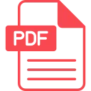 Giấy phép xây dựng