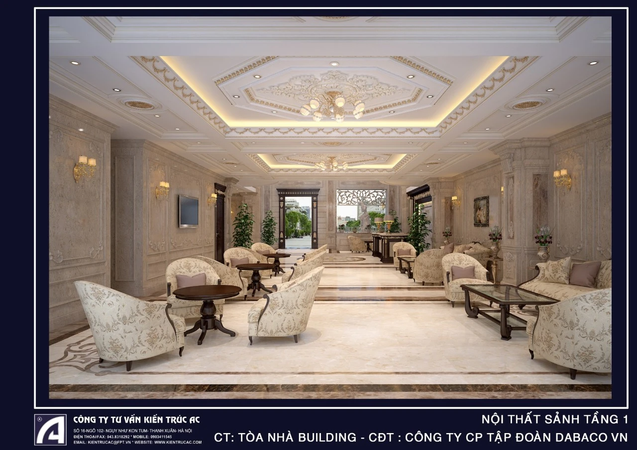 Kinh Bac Asia Hotel Bac Ninh****