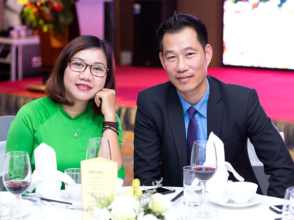 CTC - One year operation and development journey