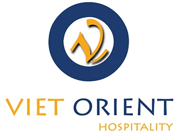 Viet Orient Hospitality - Creating real value