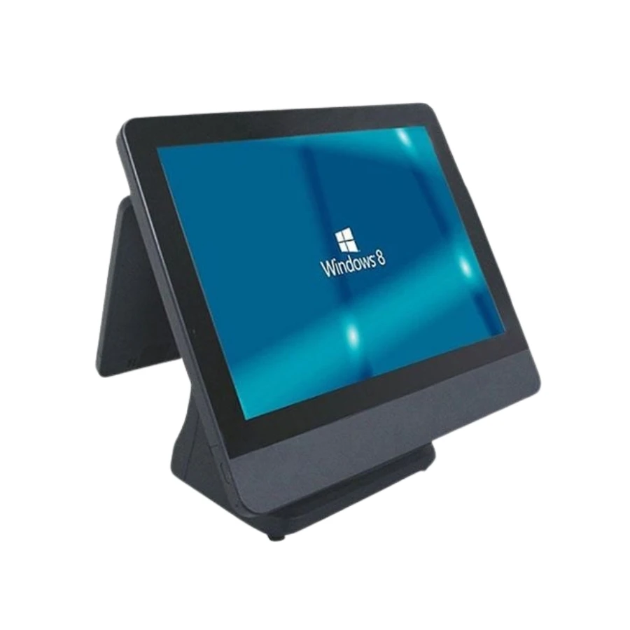 Máy bán hàng POS E715D12