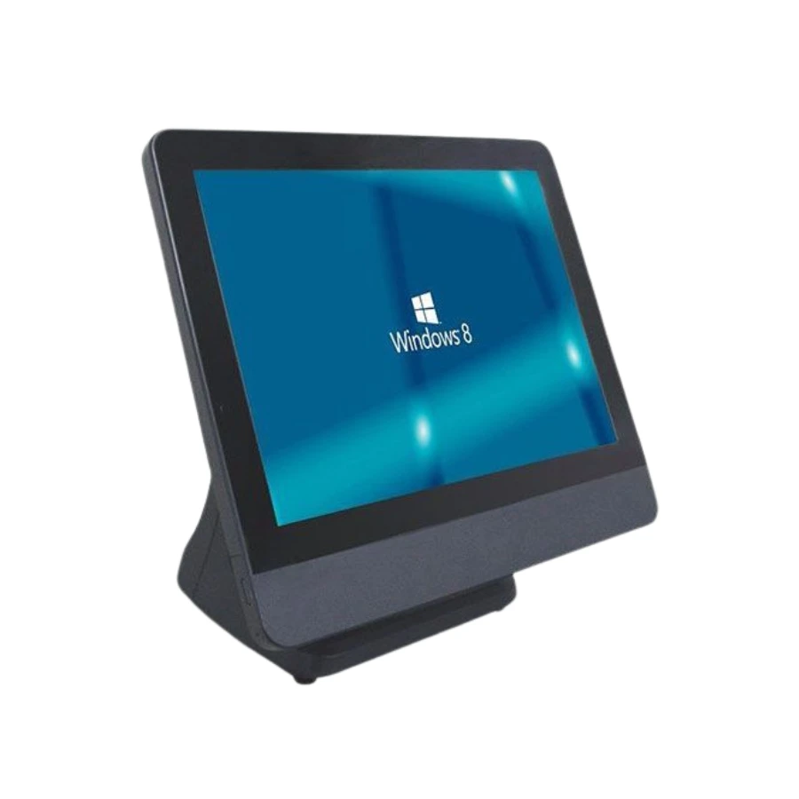 Máy bán hàng POS E715G/W Ram 4G