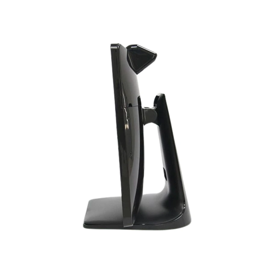 Máy bán hàng POS Shangchen SC-110S