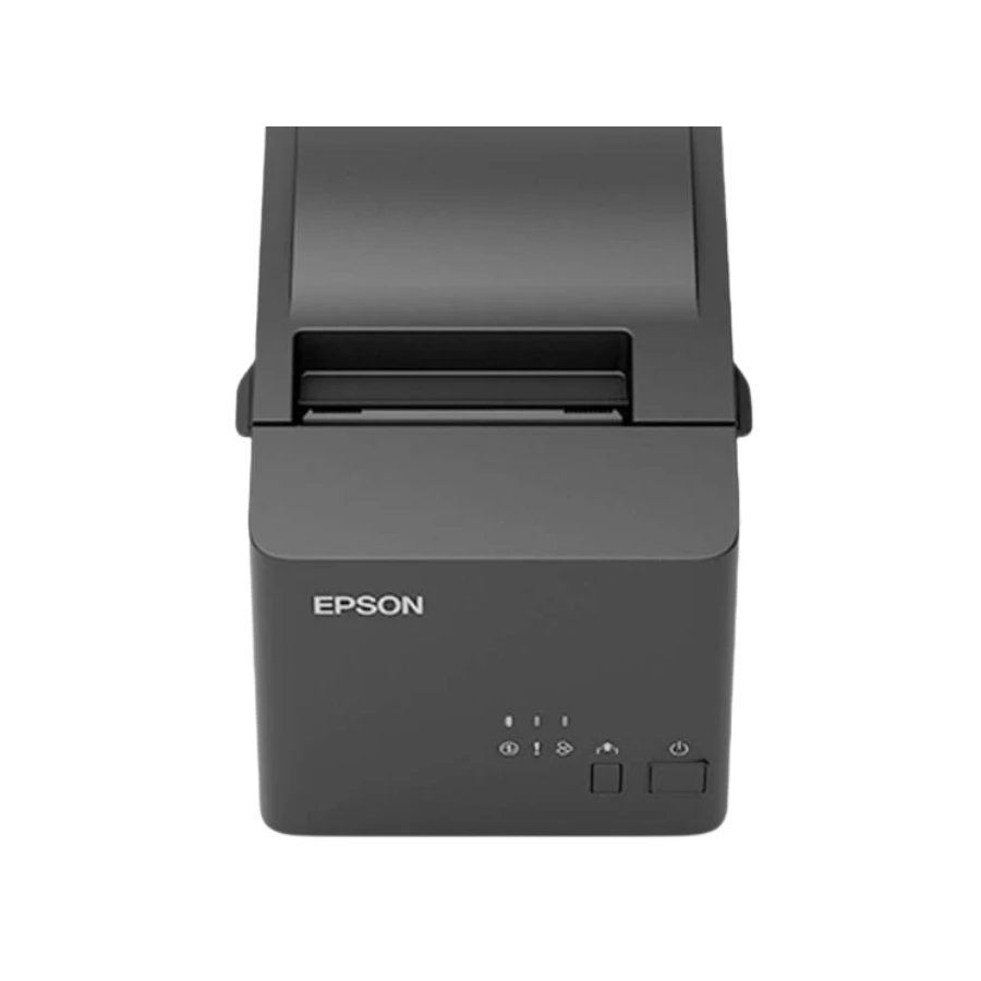 Máy in hóa đơn Epson T81iii (LAN)