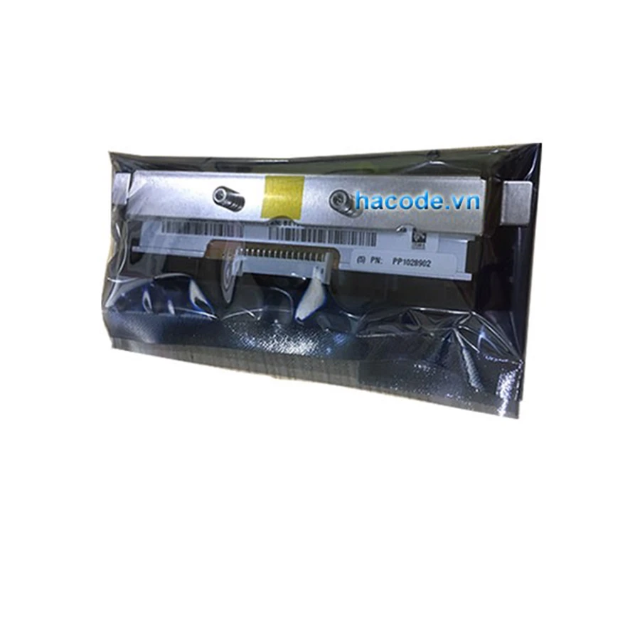 Đầu in Máy in mã vạch Zebra ZT230-203dpi (P/N P1037974-010)