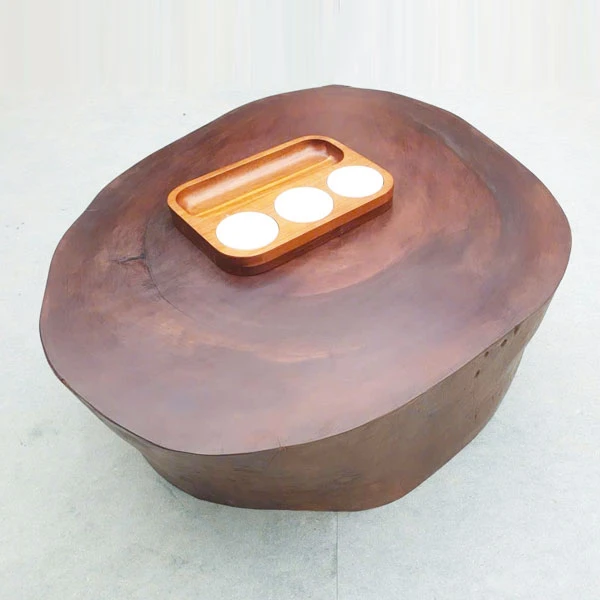 Bộ sản phẩm trang trí nội thất