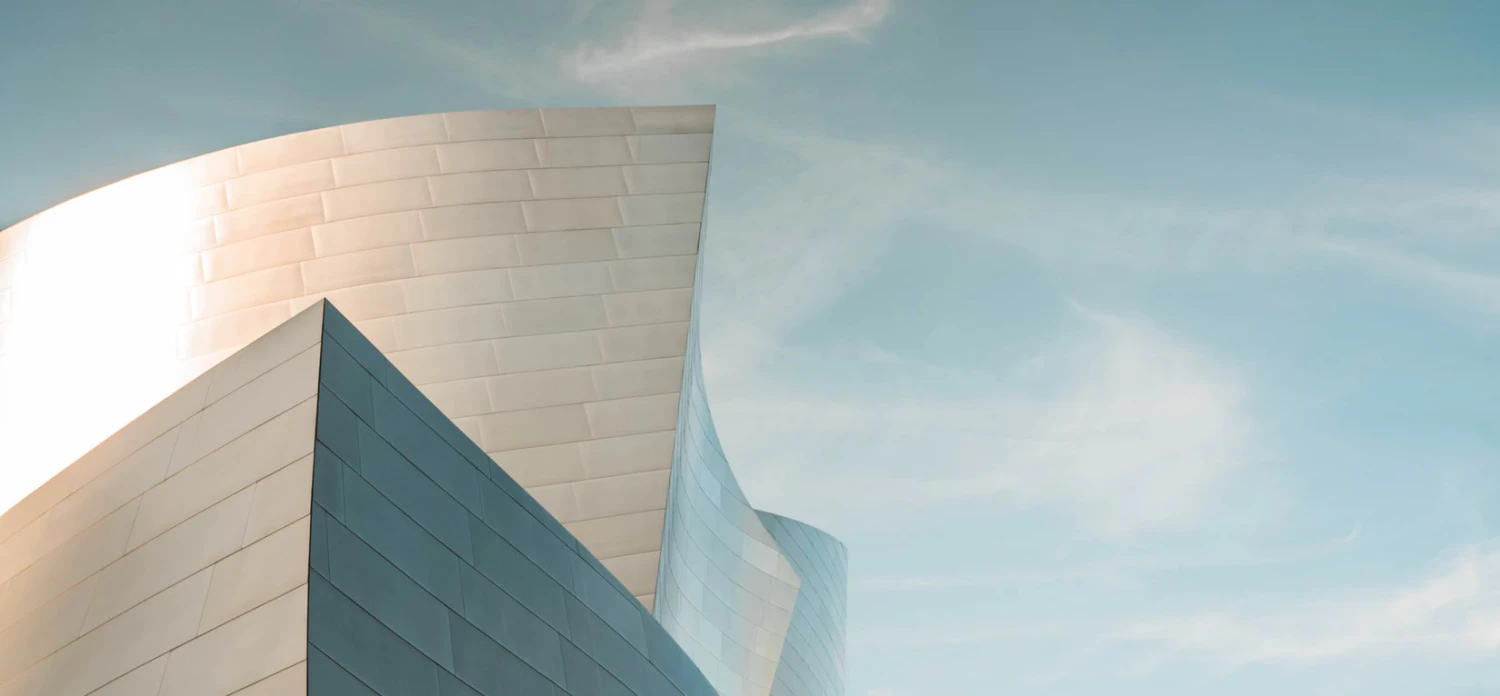 Tủ đựng đồ phòng tắm bằng gỗ nguyên khối HBT101003N-120