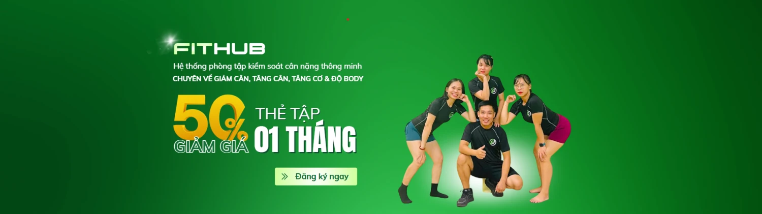 Tủ đựng đồ phòng tắm bằng gỗ nguyên khối HBT101003N-120