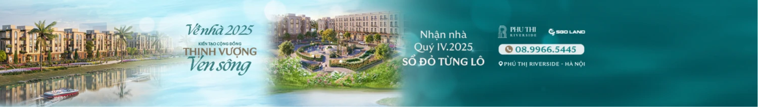 Tủ đựng đồ phòng tắm bằng gỗ nguyên khối HBT101003N-120