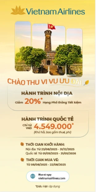 Tủ đựng đồ phòng tắm bằng gỗ nguyên khối HBT101003N-120